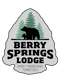 Berry-Springs-Logo