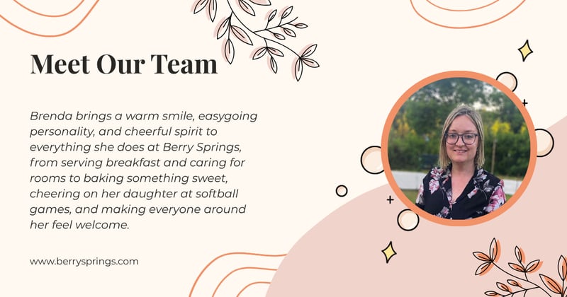 Meet Our Team (1)