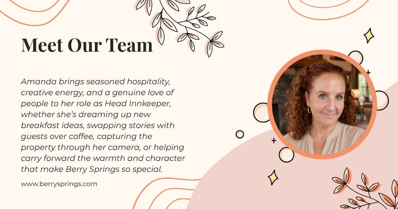 Meet Our Team (3)