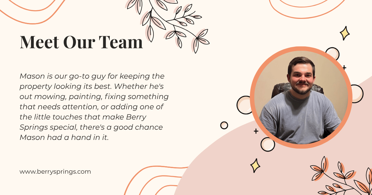 Meet Our Team